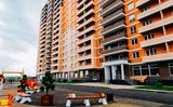 Восточный парк — фото 2