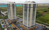 Титаны (AVA GROUP) — фото 6