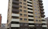 Симфония. Девелопмент-ЮГ. Краснодар — фото 4