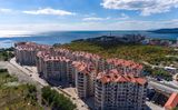Черноморский — фото 2