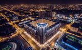 Центральный (ЧФК) — фото 7