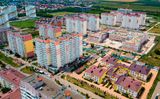 Молодежный — фото 6