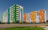 Спортивный Парк — фото 1