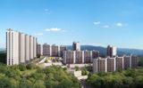 Горный квартал — фото 5