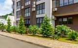 Дагомыс Парк — фото 6