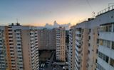 Восток — фото 1