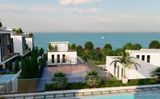Коттеджный поселок Residence — фото 6