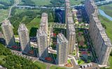 Сказка Град (AVA GROUP) — фото 3