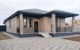 Дома ст. Тамань — фото 1