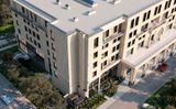 River Rock Hotels & Resorts — фото 10