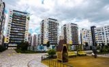 Микрорайон Южане — фото 5