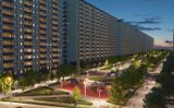 Дыхание (АСК) — фото 5