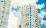 Краснодар Сити — фото 4