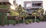 Коттеджный поселок Nesta Urban Villas — фото 4