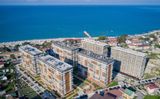 Каравелла Португалии — фото 3
