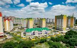 Почтовый (ВКБ) — фото 5