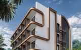 Esenin Collection by Grace Group 4* — фото 5