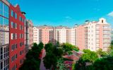 Европа-Сити — фото 5