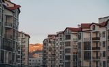 Черноморский — фото 3