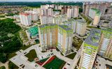 Почтовый (ВКБ) — фото 4