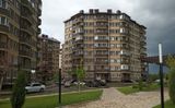 Дыхание (АСК) — фото 1