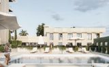 Biarritz Club Residence — фото 1