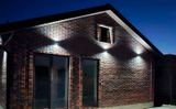 Коттеджный поселок «Южная Ривьера» — фото 3