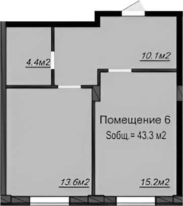 Свободное назначение