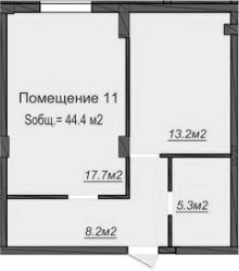 Свободное назначение