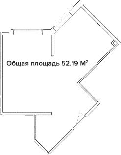 Свободное назначение