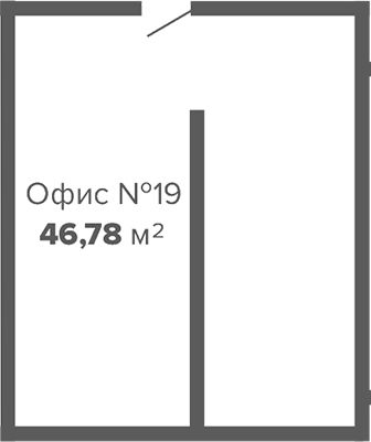 Свободное назначение
