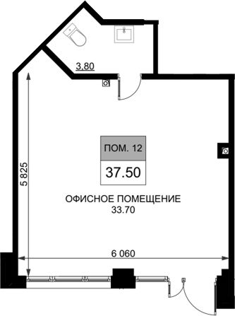 Свободное назначение