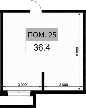 Свободное назначение