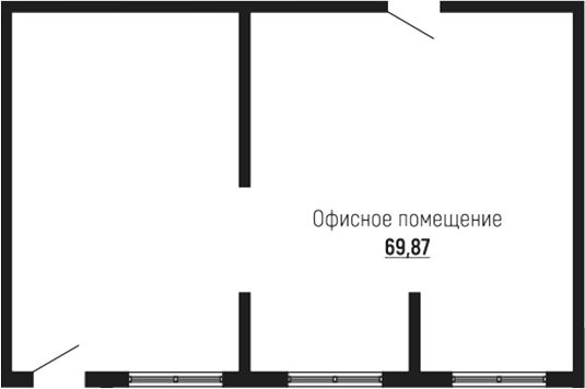 Свободное назначение
