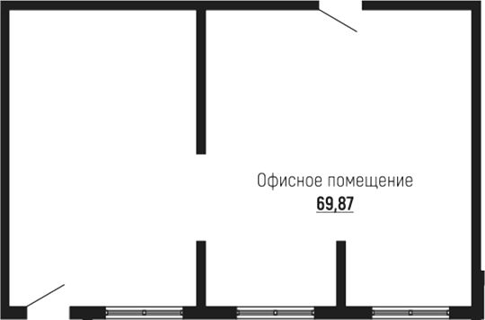 Свободное назначение