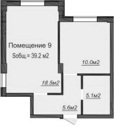 Свободное назначение