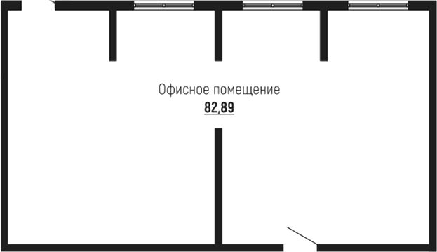Свободное назначение