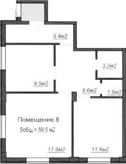 Свободное назначение