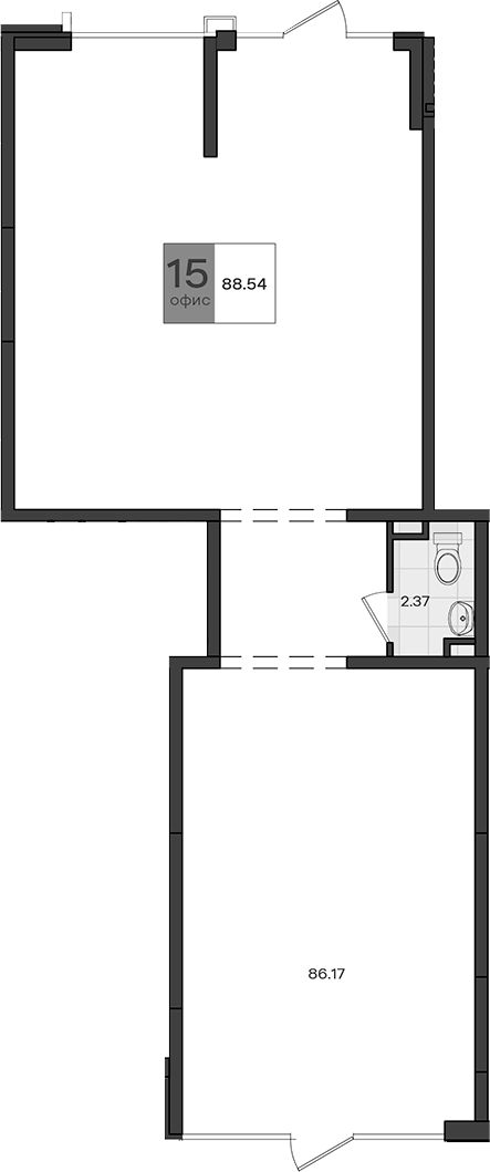 Свободное назначение