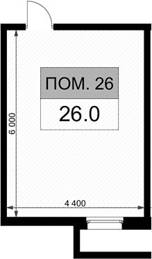 Свободное назначение