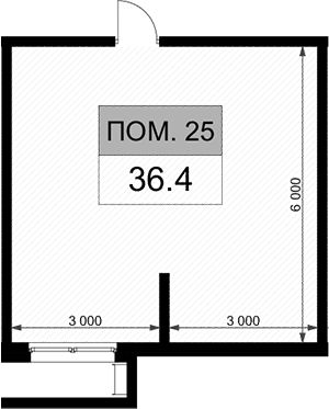 Свободное назначение