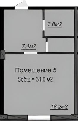 Свободное назначение