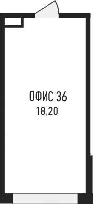 Свободное назначение