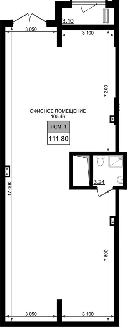 Свободное назначение
