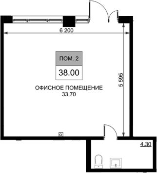 Свободное назначение
