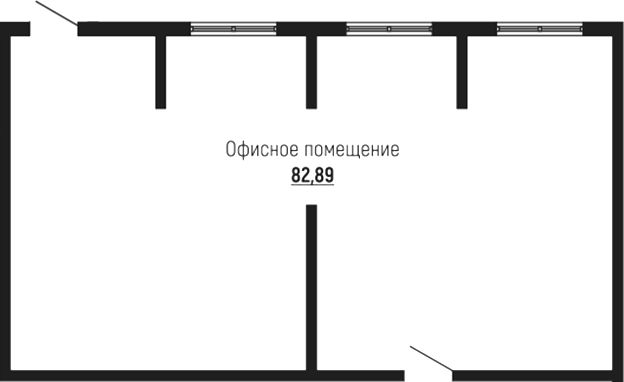 Свободное назначение