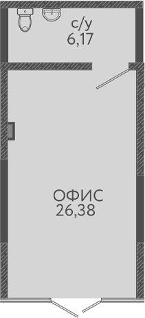Свободное назначение