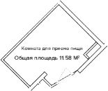 Свободное назначение