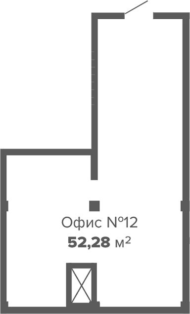 Свободное назначение