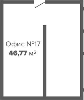 Свободное назначение